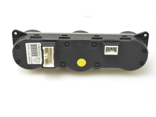 Модуль блока управления кондиционером 972501H000EQ   KIA Ceed   