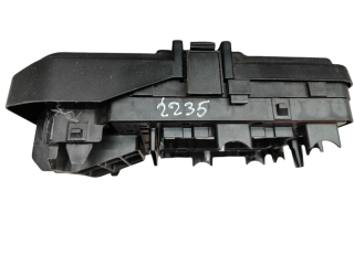 Блок предохранителей 68347002AE, 68347002AE   Jeep Grand Cherokee WL    