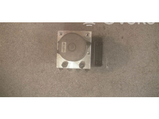 Jednotka ABS 58920-1W505, 589201W550 KIA Rio 2015