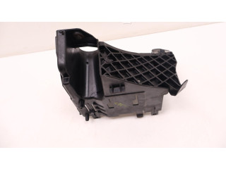 Блок предохранителей 68141842AA   Jeep Grand Cherokee    