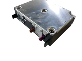 Блок управления 85520472, 84909310   Buick Envision II