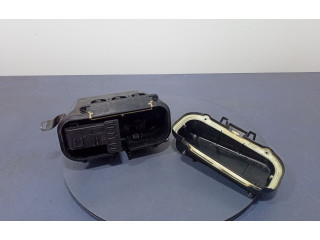 Řídící jednotka 8511409, 8511409 BMW 6 F12 F13 2011