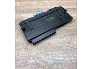 Блок комфорта 9176878, 10681810 BMW 1 E81 E87