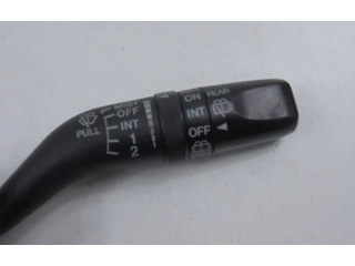 Переключатель дворников Mazda MPV II LW