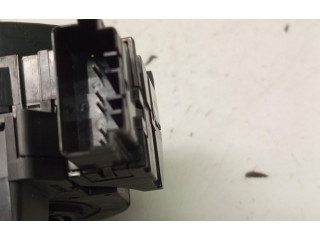 Подрулевой шлейф SRS 30669744   Volvo XC90