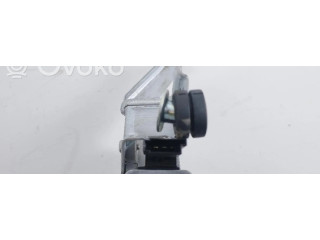 Моторчик заднего дворника Jeep Renegade