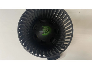 Вентилятор печки    a1648350007, 982602k  7737080701   Mercedes-Benz R W251