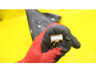 Zpětné zrcátko Porsche Cayenne (9PA) 2006 775