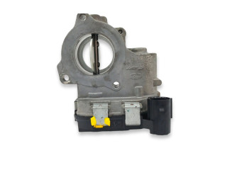 Рулевая рейка Дроссель 55258454, 48DTE3F Suzuki Vitara (LY) 2015 - года