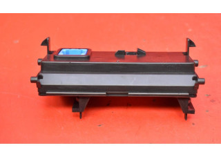 Блок комфорта 9687606680, 9687606680   Citroen DS4   