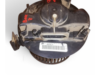 Блок АБС 476601203R, 269722   Dacia  Logan II  2012-2020 года