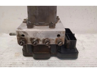 Jednotka ABS 27536FJ190, 0265956058 Subaru XV 2012