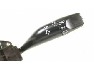 Подрулевой шлейф SRS FDND00L3U8   Honda Integra