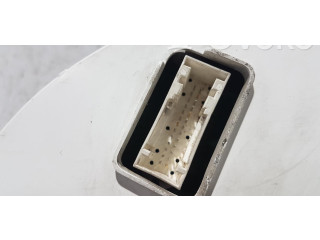 Панель приборов T1F10A855   Ford Transit -  Tourneo Connect       