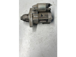 Ojnice 28100-0Q012J, 1KR Toyota Yaris
