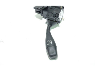 Volant Mercedes-Benz S W220 1998 A1715402945, A1715402945