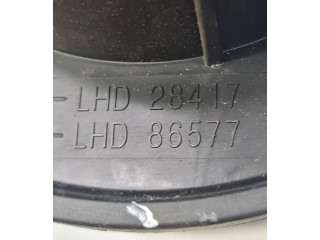 Вентилятор печки    LHD28417, H86577   Volvo V70