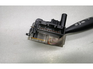 Ручка стеклоочистителей