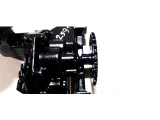 Čerpadlo oleje 9431292021 Hyundai Lantra II 1.9