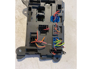 Pojistková skříňka B010105300, BJ5R595610 BMW X5 E70 2009