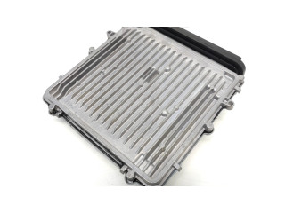 Řídící jednotka 8517016, 030270204   BMW X5 E70 2012