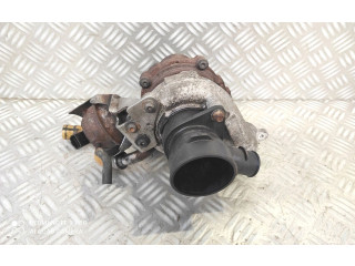 Zpětné zrcátko  Citroen C4 Aircross 2015  9804119380, 9804119380  