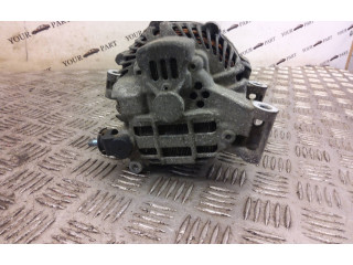 Генератор 1800A141, A3TG4491 Mitsubishi Outlander