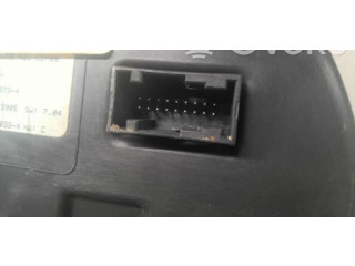 Панель приборов 6105WL   Citroen C2       