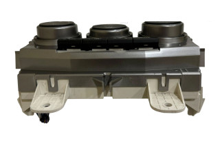 Блок управления климат-контролем K1900CD98, 8H22 Mazda 5