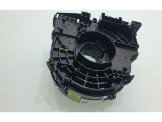 Подрулевой шлейф SRS 8K0953568F   Audi Q5 SQ5