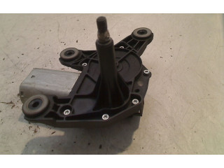 Моторчик заднего дворника Alfa Romeo Mito