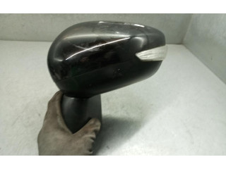 Зеркало электрическое Citroen C3 Aircross 2017 - года