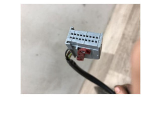 Zpětné zrcátko  Alfa Romeo 159 2008  0000156080859, 0000156080859  