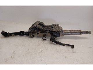    Рулевая рейка 22817305, 825902385   Chevrolet Volt I 2010 - 2015 года