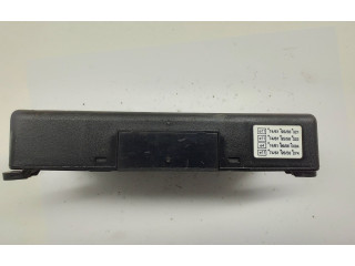 Блок комфорта 52010557C, 630196 Saab 9-5