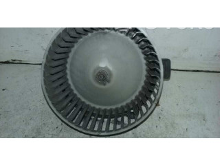 Вентилятор печки    971093E000   KIA Sorento