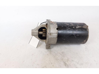 Píst 3610002555, 3610002555 KIA Picanto