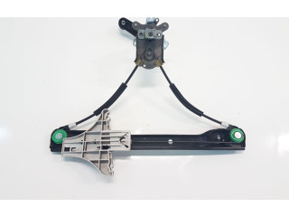 Блок АБС 3C9839461L, 3C9839461L   Volkswagen  PASSAT B6  2005 - 2010 года