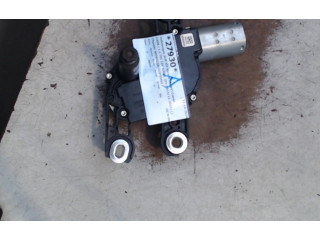 Моторчик заднего дворника 5G0955711A, 5G0955711A    Volkswagen Golf VII