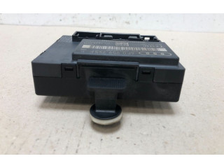 Масляный насос BDW 4F0959795F, 4F0959795F Audi A6 S6 C6 4F