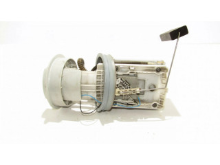 Насос топлива (в топливном баке)