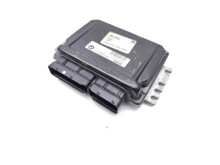 Řídící jednotka 7526784, 7512951   Mini One - Cooper R50 - 53 2002