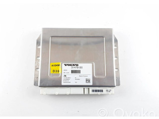 Блок управления коробкой передач 31476130   Volvo XC90