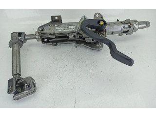 Рулевая рейка 1K1419502BB Volkswagen Golf VI 2008 - 2013 года