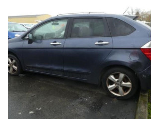 Блок управления климат-контролем 79610SJDG42 Honda FR-V