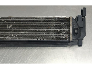 Интеркулер 5Q0121251EH Audi A3 S3 8P