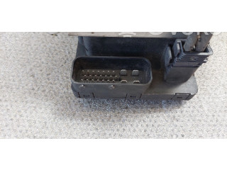 Блок АБС 7M3, 1J0907379P Ford Galaxy 1995 - 2000 года