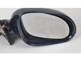 Зеркало (управляемое электричеством) E1010836 Volkswagen Golf Plus