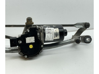 Двигатель стеклоочистителей W000035841, W000035841   Fiat 500L