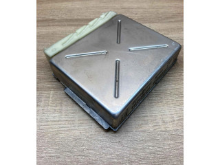 Блок управления коробкой передач P09480761, 271   Volvo S80